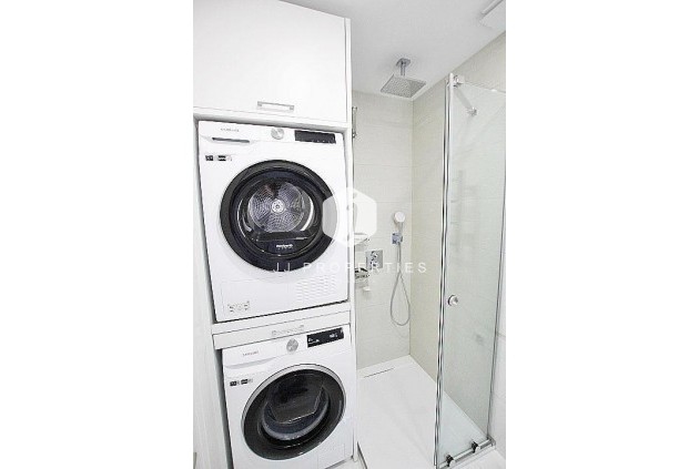 Resale - Apartment / flat -
Torrevieja