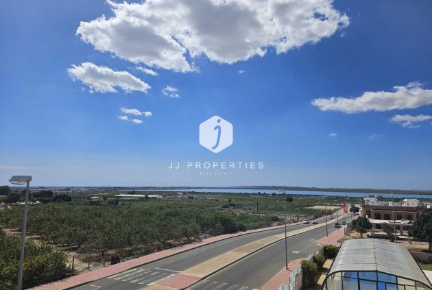 Z drugiej ręki - Villa -
Ciudad Quesada - Costa Blanca