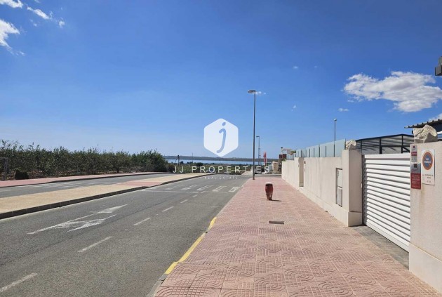 Z drugiej ręki - Villa -
Ciudad Quesada - Costa Blanca