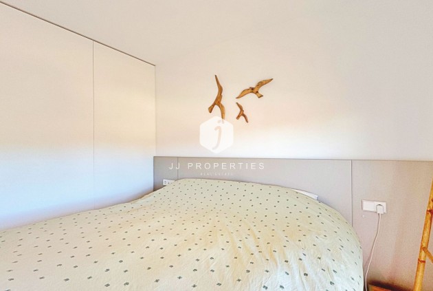 Z drugiej ręki - Daszek -
Torrevieja - Costa Blanca