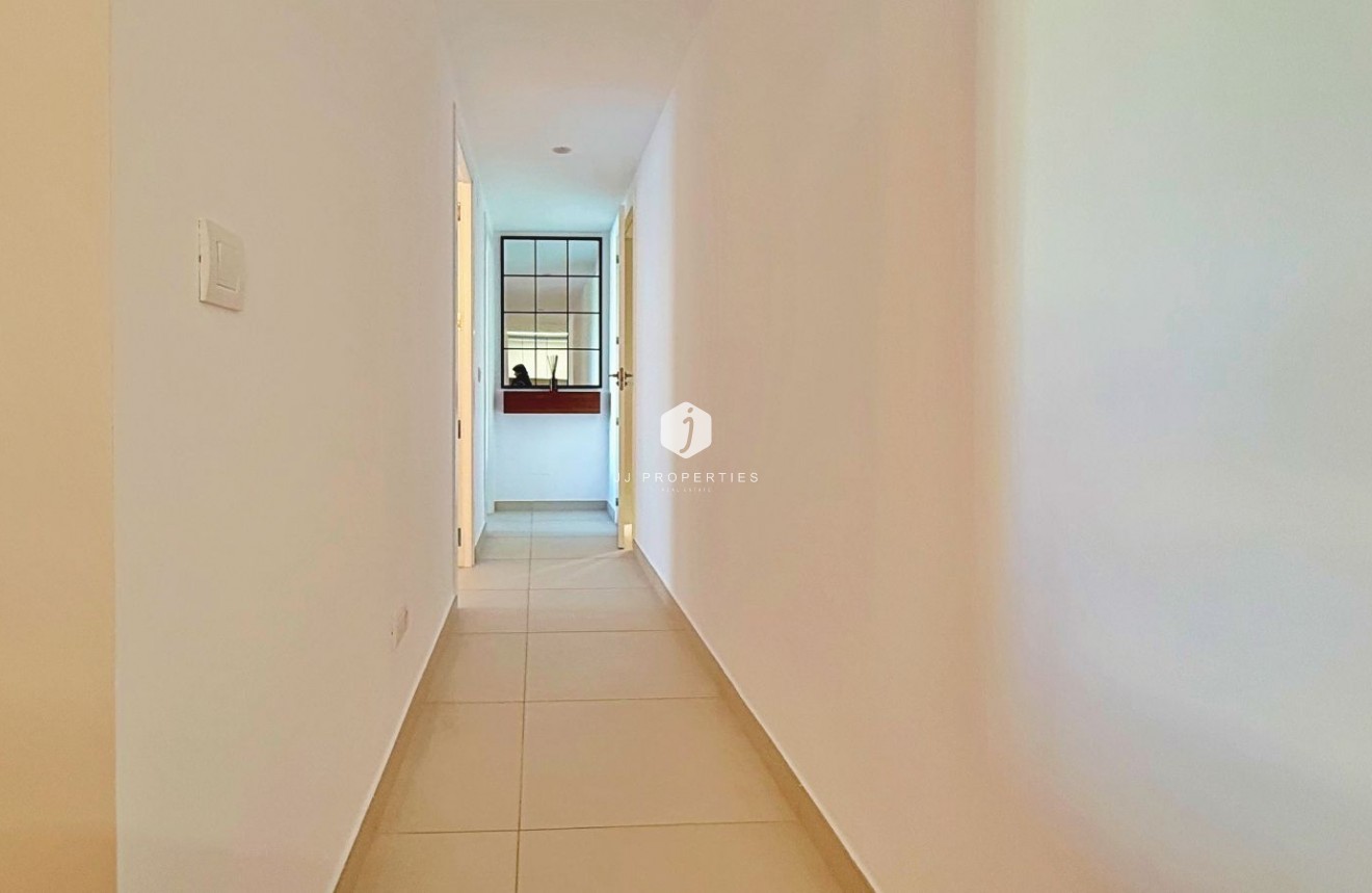 Z drugiej ręki - Mieszkanie w bloku -
Torrevieja - Costa Blanca