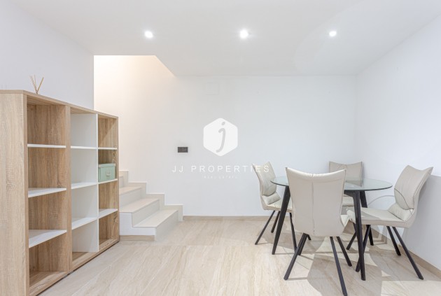 Z drugiej ręki - Villa -
Orihuela Costa - Costa Blanca