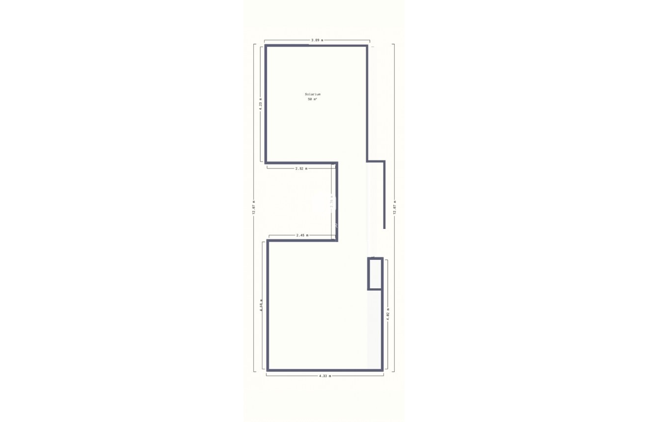 Z drugiej ręki - Villa -
Orihuela Costa - Costa Blanca