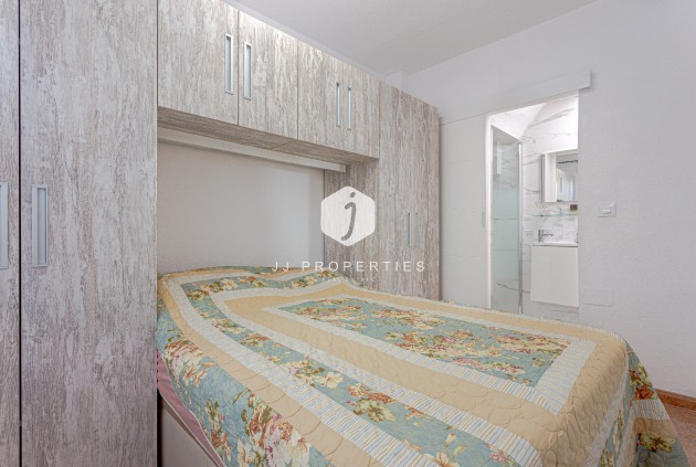 Z drugiej ręki - Villa -
Orihuela Costa - Costa Blanca