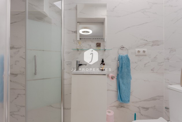 Z drugiej ręki - Villa -
Orihuela Costa - Costa Blanca