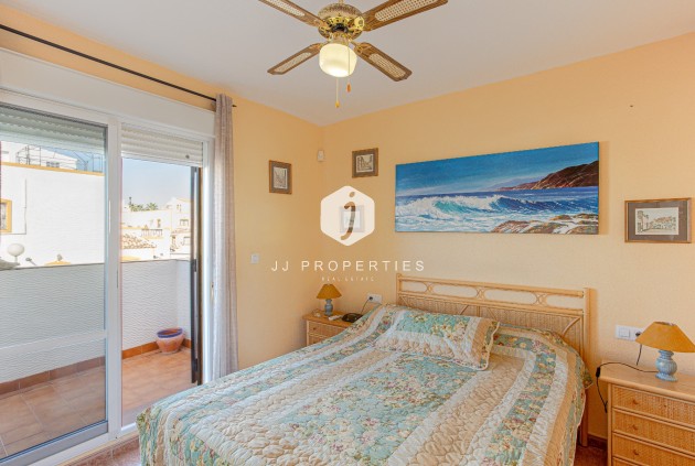 Z drugiej ręki - Villa -
Orihuela Costa - Costa Blanca