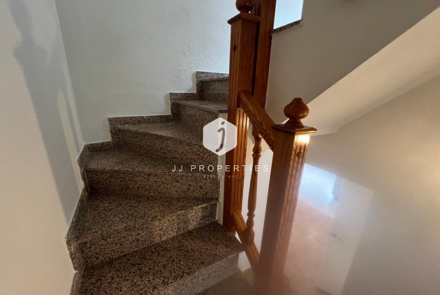 Z drugiej ręki - Villa -
Orihuela Costa - Villamartín-las Filipinas