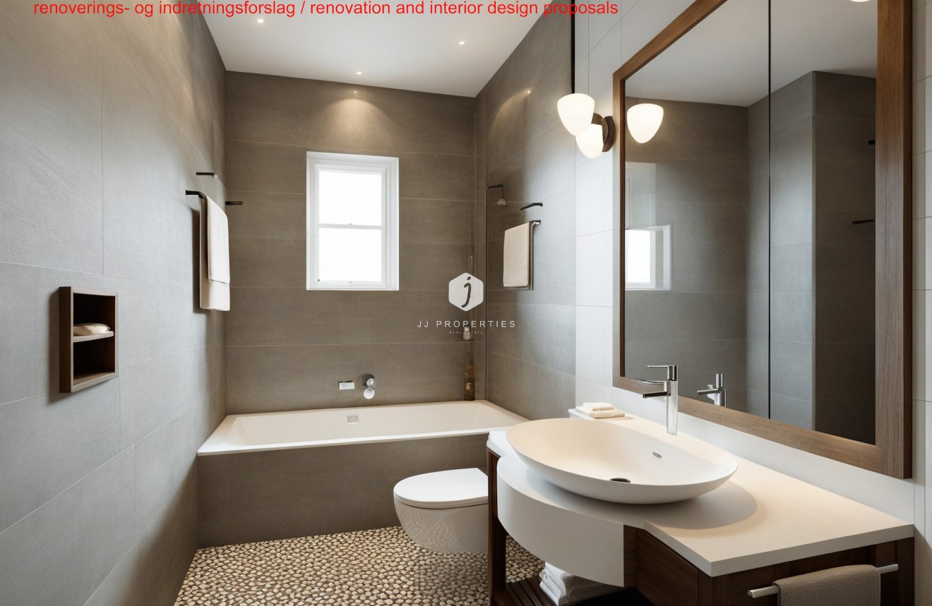 Aus zweiter Hand - Villa -
Rojales - Inland