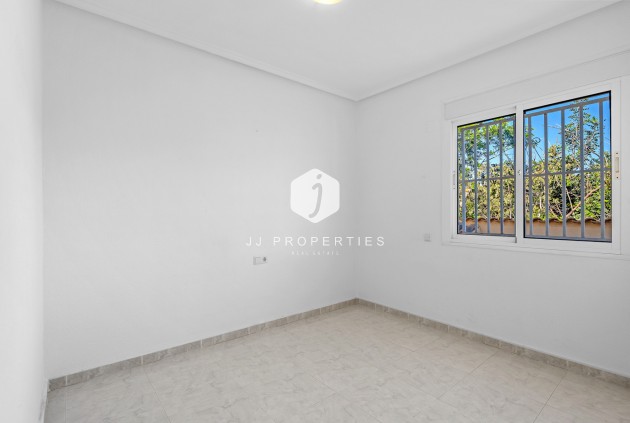 Aus zweiter Hand - Villa -
Rojales - Inland