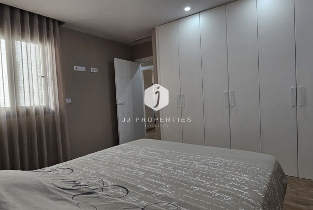 Resale - Villa -
Dolores - Sector 4