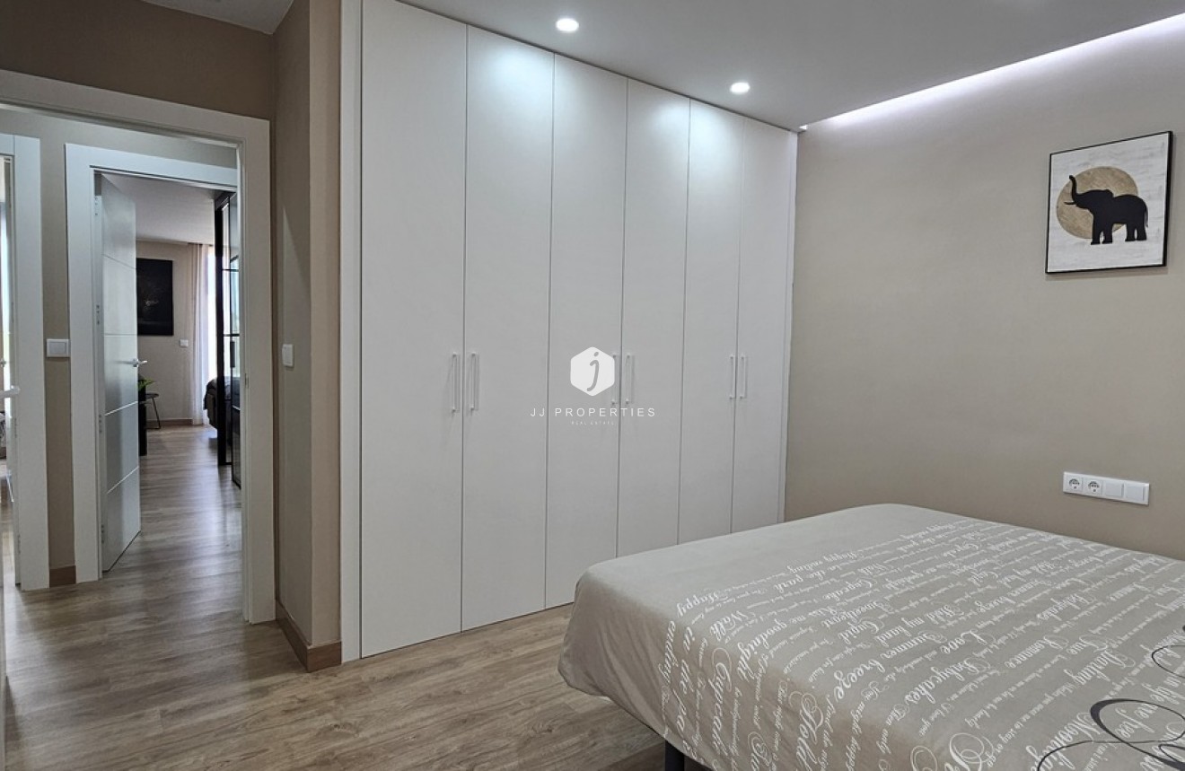 Resale - Villa -
Dolores - Sector 4