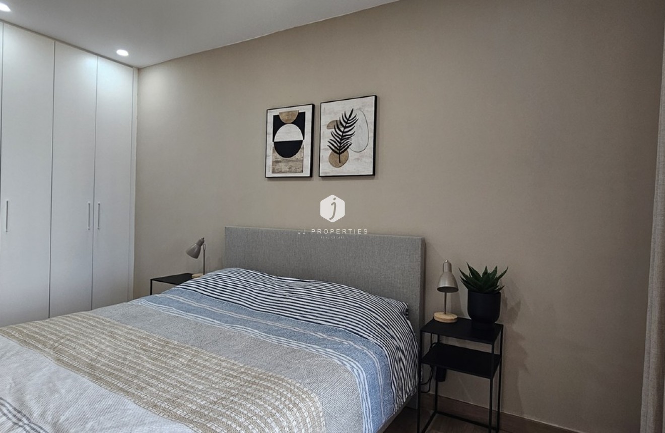 Resale - Villa -
Dolores - Sector 4