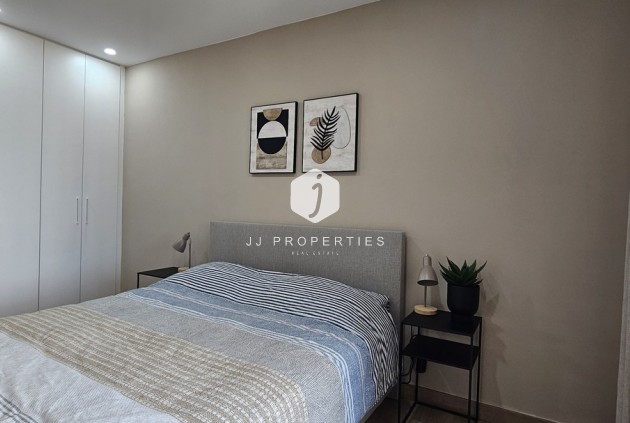 Resale - Villa -
Dolores - Sector 4