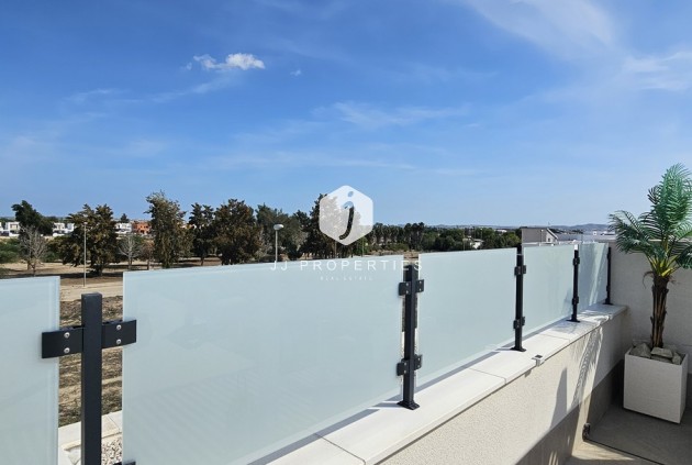 Resale - Villa -
Dolores - Sector 4