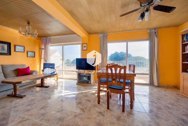 Aus zweiter Hand - Wohnung -
Guardamar del Segura - Pinomar