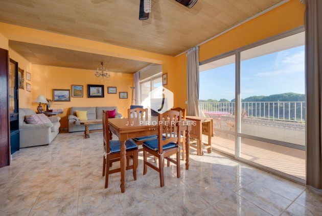 Aus zweiter Hand - Wohnung -
Guardamar del Segura - Pinomar