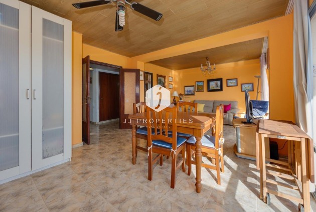 Aus zweiter Hand - Wohnung -
Guardamar del Segura - Pinomar