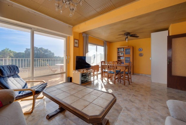 Aus zweiter Hand - Wohnung -
Guardamar del Segura - Pinomar