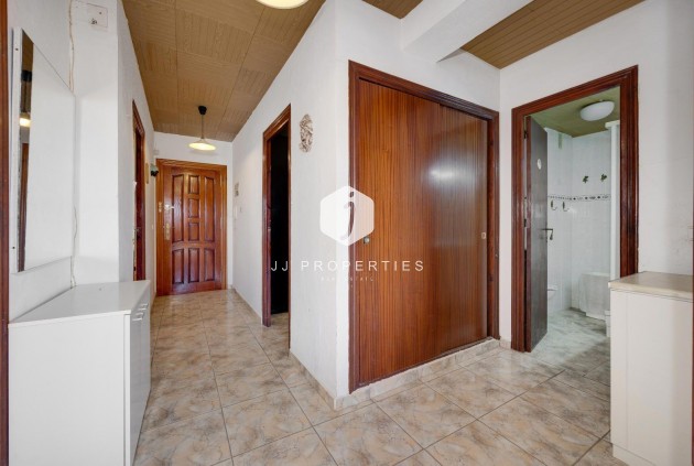 Aus zweiter Hand - Wohnung -
Guardamar del Segura - Pinomar