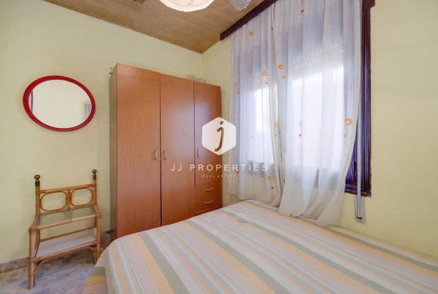 Aus zweiter Hand - Wohnung -
Guardamar del Segura - Pinomar