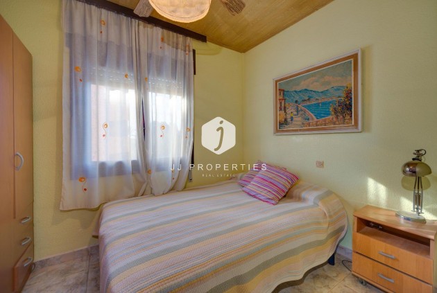 Aus zweiter Hand - Wohnung -
Guardamar del Segura - Pinomar