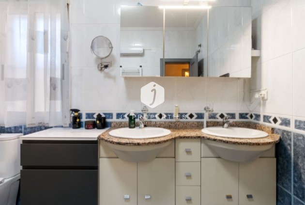 Aus zweiter Hand - Villa -
Torrevieja - Costa Blanca