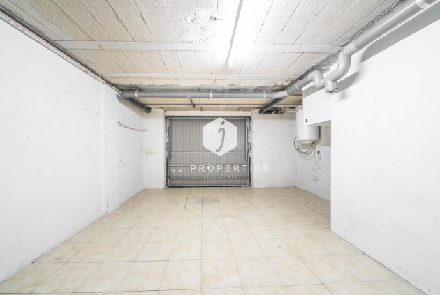 Resale - Chalet -
Orihuela Costa - Los Almendros-la Florida