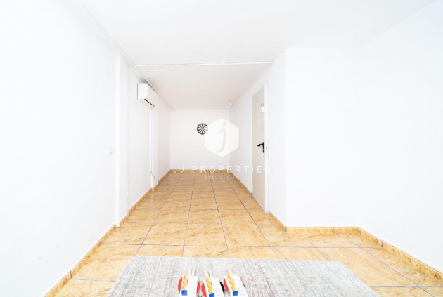 Resale - Chalet -
Orihuela Costa - Los Almendros-la Florida