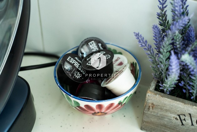 Resale - Chalet -
Orihuela Costa - Los Almendros-la Florida