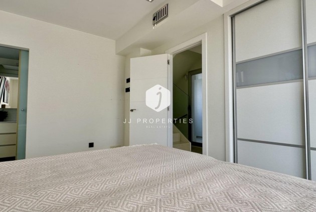 Aus zweiter Hand - Villa -
Orihuela Costa - Lomas De Cabo Roig-los Dolses