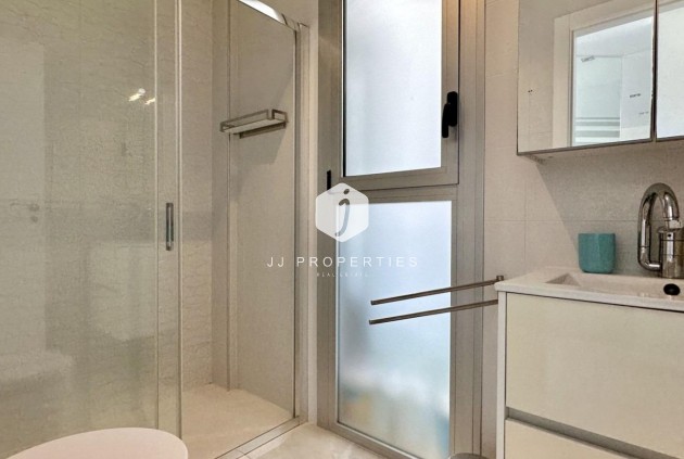 Aus zweiter Hand - Villa -
Orihuela Costa - Lomas De Cabo Roig-los Dolses