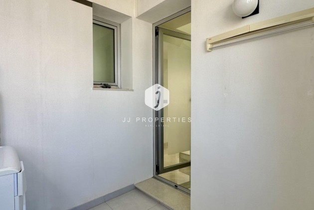 Aus zweiter Hand - Villa -
Orihuela Costa - Lomas De Cabo Roig-los Dolses