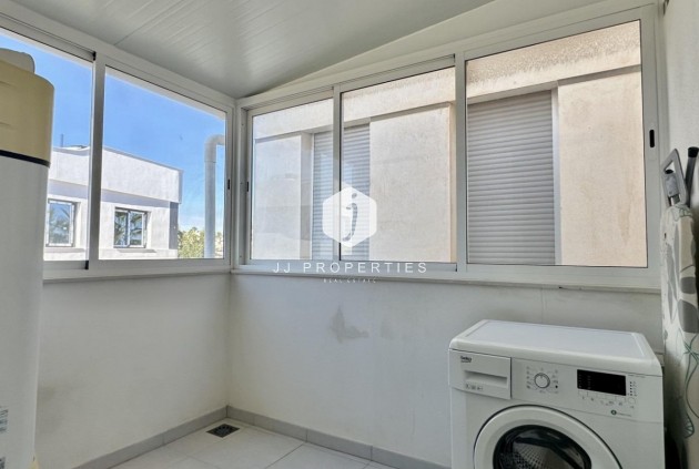 Aus zweiter Hand - Villa -
Orihuela Costa - Lomas De Cabo Roig-los Dolses