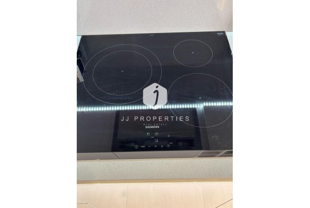 Aus zweiter Hand - Villa -
Orihuela Costa - Villamartín-las Filipinas