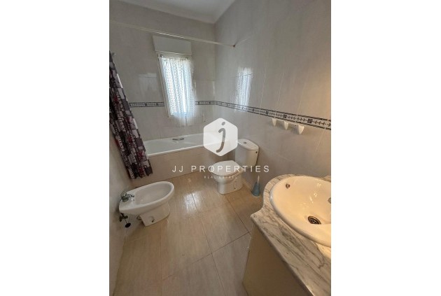 Resale - Duplex -
Orihuela Costa - Los Almendros-la Florida