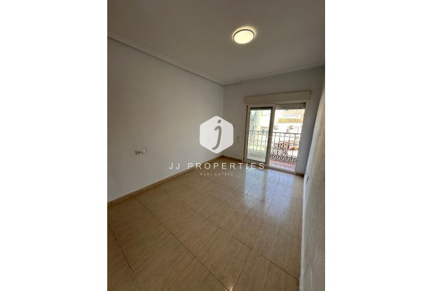 Resale - Duplex -
Orihuela Costa - Los Almendros-la Florida