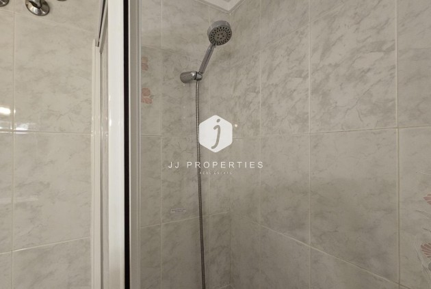 Resale - Apartment / flat -
Torrevieja - Acequion