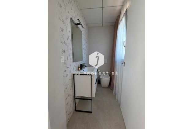 D'occasion - Villa -
Benijofar