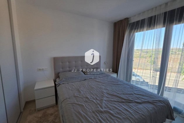 D'occasion - Villa -
Benijofar