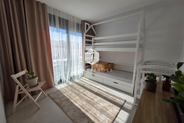 D'occasion - Villa -
Benijofar