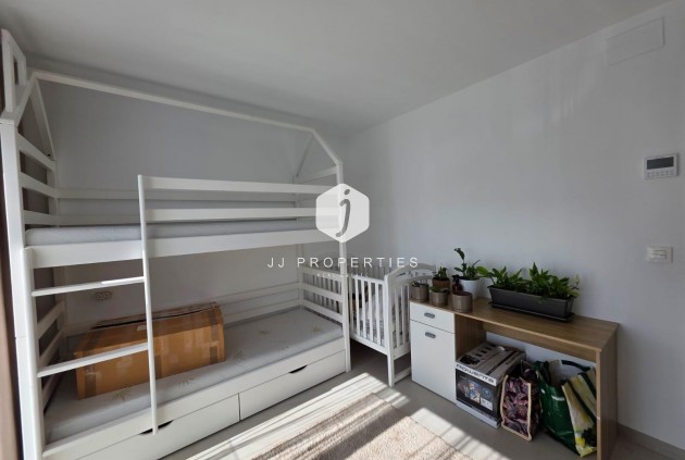 D'occasion - Villa -
Benijofar