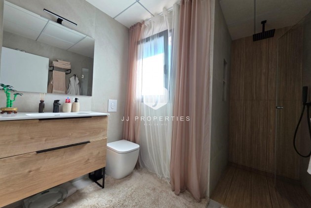 D'occasion - Villa -
Benijofar