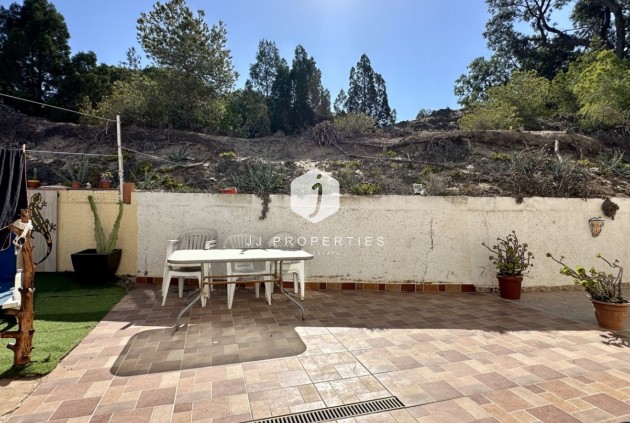 Resale - Chalet -
Guardamar del Segura - Costa Blanca