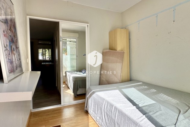 Resale - Chalet -
Guardamar del Segura - Costa Blanca