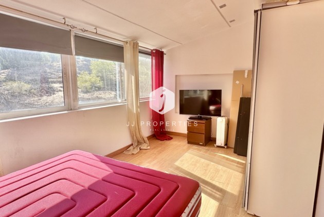 Resale - Chalet -
Guardamar del Segura - Costa Blanca