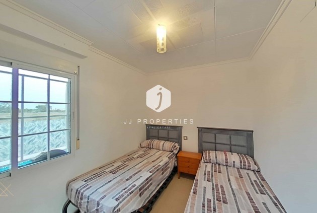 Tweedehands - Villa -
Torrevieja - San luis