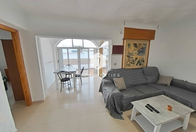 Tweedehands - Villa -
Torrevieja - San luis