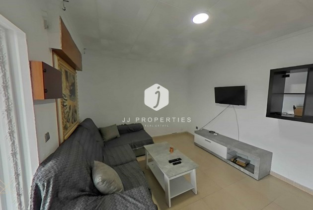 Tweedehands - Villa -
Torrevieja - San luis