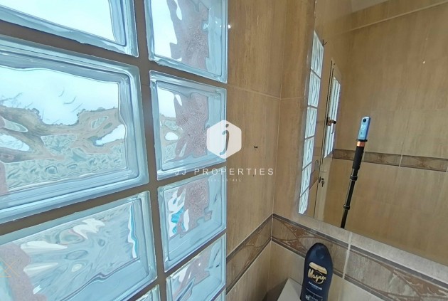 Tweedehands - Villa -
Torrevieja - San luis