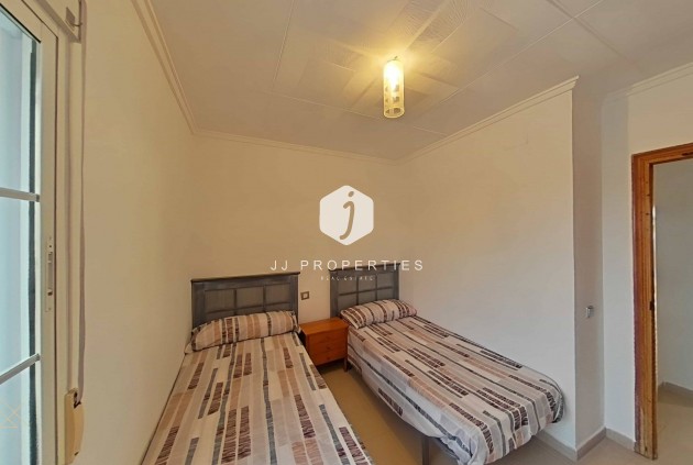 Tweedehands - Villa -
Torrevieja - San luis